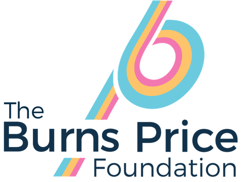 Burns Price Foundation